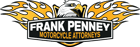 Frank Penney Motorcycle Attorneys